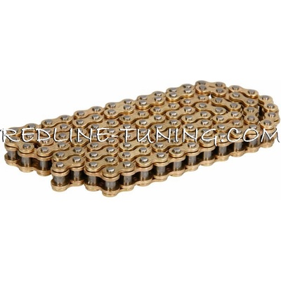 DID Мотоциклетна верига did219htz-106 (did219htz-106)