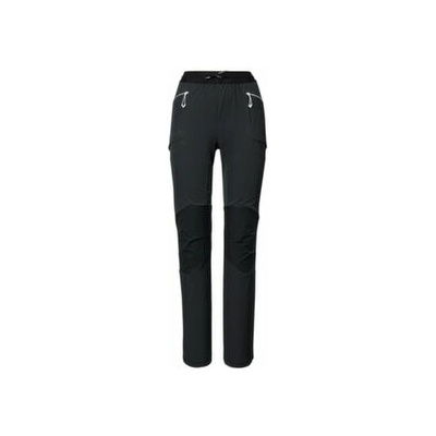 Millet KAMET XCS LIGHT PANT Women NOIR NEW černá – Zbozi.Blesk.cz