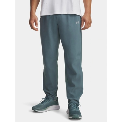 Under Armour Velociti Pro Storm pants Man Blue