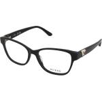 GUESS GU2854S 001
