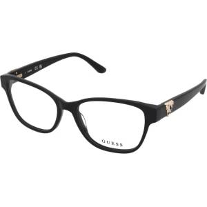 GUESS GU2854S 001