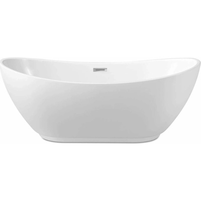 Balneo Parma 170x72 cm J0101010301-1