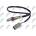 NTY Lambda sonda ESL-HY-500