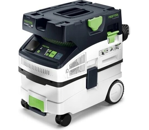 Festool CTL MIDI I 578309