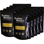 Dolina Noteci Premium Cat Fillet from Chicken Breast 10 x 85 г