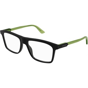 Gucci GG1820O 003