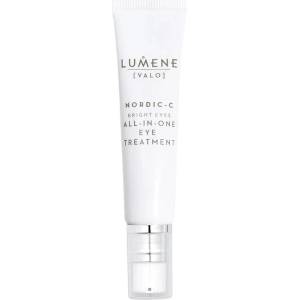 Lumene Valo All-In-One Eye Treatment Продукт за очи 15ml