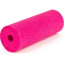 Blackroll MINI
