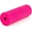 Blackroll MINI