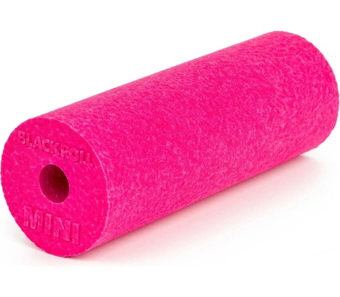 Blackroll MINI