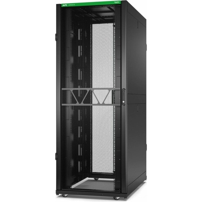 APC 42U AR3350B2