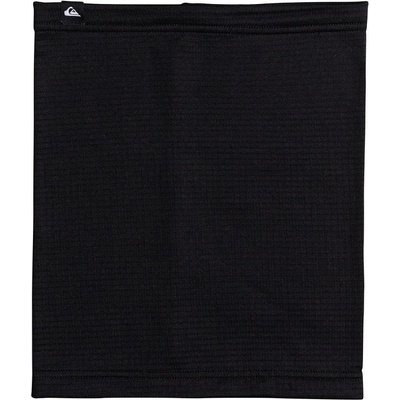 Quiksilver Casper Grid KVJ0 true black