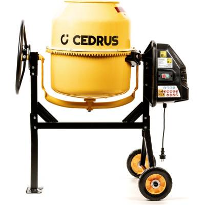 Cedrus CEDBT120