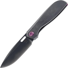 Poikilo Gecko S2 (DSW)