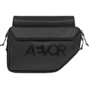 AEVOR Bike Frame Bag