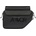 AEVOR Bike Frame Bag