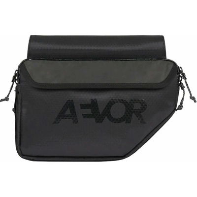 AEVOR Bike Frame Bag