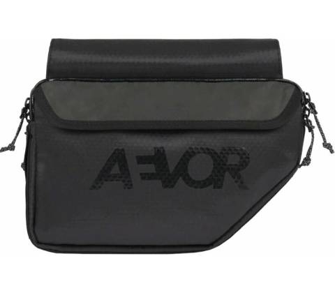 AEVOR Bike Frame Bag