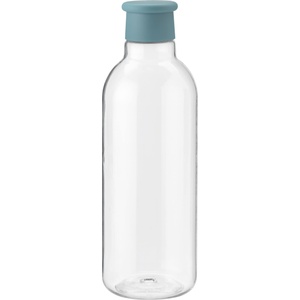Rig-Tig Гарафа Drink-It цвят на море (Z00212-9)