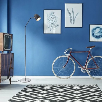 Image 1 of Rendl light studio Подова лампа PARAGNA (rls/PARAGNA/floor)