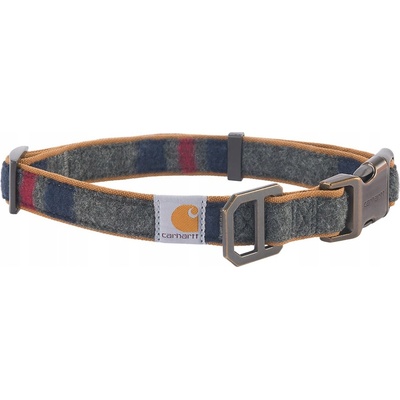 Carhartt Obojok USA Blanket Stripe
