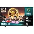 Hisense 85E7Q