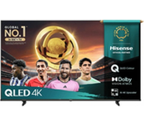 Hisense 85E7Q