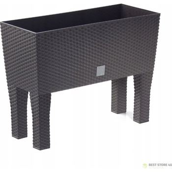 Prosperplast DRTC600H truhlík