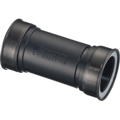 FSA Pressfit BB-86/386EVO