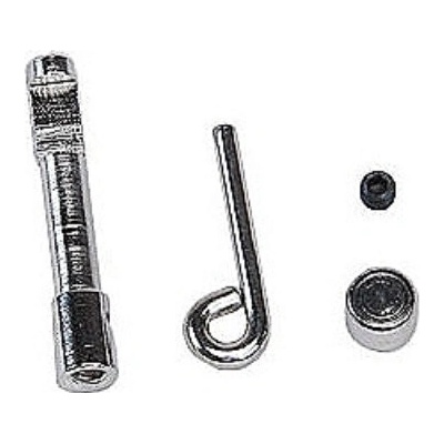 GM RACING Brzdící excenter