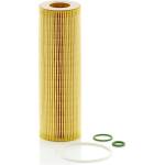 Mann-filter Маслен филтър mann-filter hu 1077/2 x