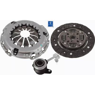 Spojková sada SACHS 3000 990 580