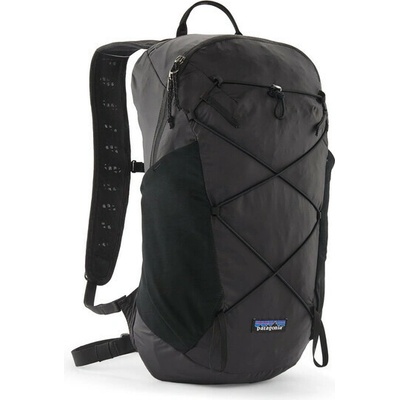 Patagonia Terravia Pack 14 l čierny