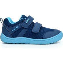 Protetika Nolan navy
