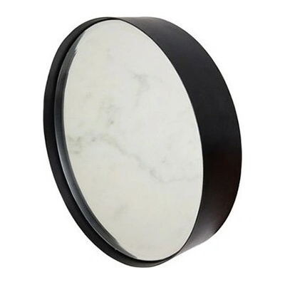 White Label Living Raj střední 60 cm