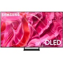Televize Samsung QE55S90C