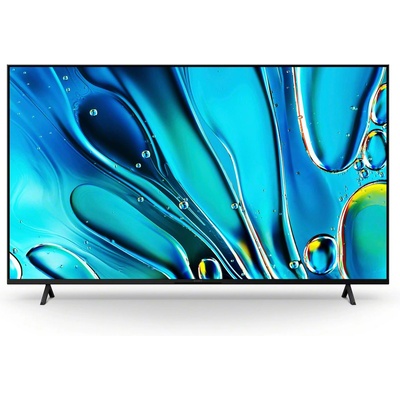 Sony Bravia 3 K-75S35B