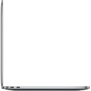 Apple MacBook Pro 15 Mid 2015 MJLQ2