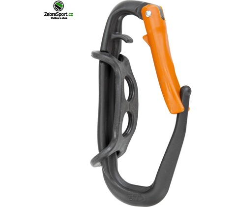 Climbing Technology Hammer Lodge