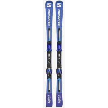 Salomon S/RACE SL PRO 24/25