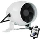 Dalap MF 100 EC