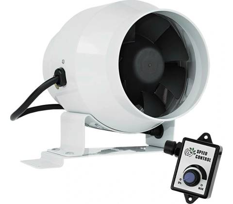 Dalap MF 100 EC