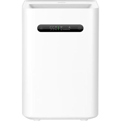 Smartmi Evaporative Humidifier 2 White 2 ks