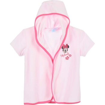 Kids movie heroes Пончо minnie