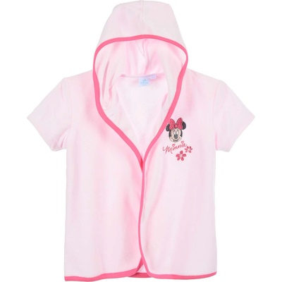 Kids movie heroes Пончо minnie