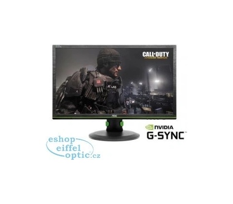 AOC G2460PG