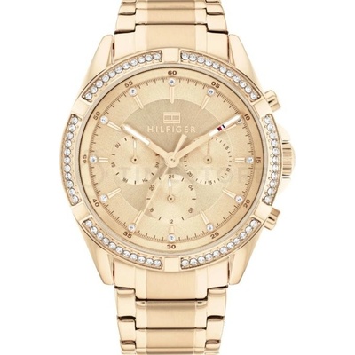 Tommy Hilfiger 1782558