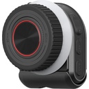 SmallRig Wireless Handwheel Controller 3262