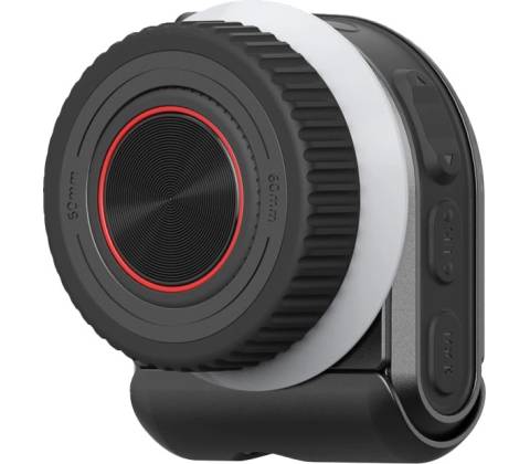 SmallRig Wireless Handwheel Controller 3262