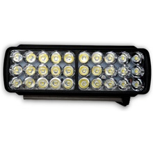 Led pracovné svetlo 60W